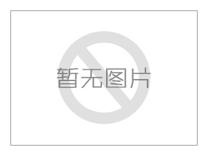石家莊石英砂濾料多少錢(qián)一噸