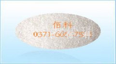 二氧化硅的含量多少對石英砂有什么影響？