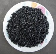 無(wú)煙煤濾料能代替活性炭使用嗎？