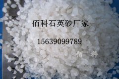 過(guò)濾器一個(gè)立方要裝多少?lài)嵤⑸盀V料呢？