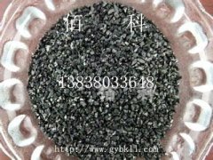 如何選擇合適的水處理濾料？