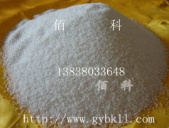 水處理用石英砂濾料多長(cháng)時(shí)間更換為佳？