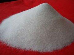 保溫砂漿中石英砂細度有什么要求？