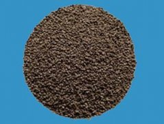錳砂濾料在使用過(guò)程中濾速的快慢是否影響濾水水質(zhì)？