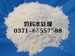 怎樣利用石英砂處理污水的呢？