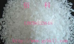 一方石英砂多重？