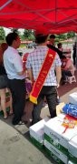 佰科水處理濾料廠(chǎng)祝河南考生都金榜題名！