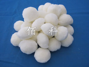 纖維球濾料|價(jià)格|廠(chǎng)家